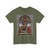 RAFFAELLO Sanzio - Madonna and Child Enthroned with Saints (Artwork) T-Shirt