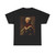 PESNE, Antoine - Frederick the Great as Crown Prince (Artwork) T-Shirt