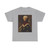 PESNE, Antoine - Frederick the Great as Crown Prince (Artwork) T-Shirt
