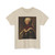 PESNE, Antoine - Frederick the Great as Crown Prince (Artwork) T-Shirt