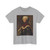 PESNE, Antoine - Frederick the Great as Crown Prince (Artwork) T-Shirt