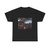 PATENIER, Joachim - St Christopher Bearing the Christ Child (Artwork) T-Shirt