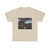 PATENIER, Joachim - St Christopher Bearing the Christ Child (Artwork) T-Shirt