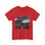 PATENIER, Joachim - St Christopher Bearing the Christ Child (Artwork) T-Shirt