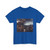 PATENIER, Joachim - St Christopher Bearing the Christ Child (Artwork) T-Shirt