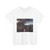 PATENIER, Joachim - St Christopher Bearing the Christ Child (Artwork) T-Shirt