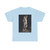 MICHELANGELO, Buonarroti -Pope Julius II- Slave (dying) (Artwork) T-Shirt