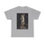 MICHELANGELO, Buonarroti -Pope Julius II- Slave (dying) (Artwork) T-Shirt