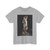MICHELANGELO, Buonarroti -Pope Julius II- Slave (dying) (Artwork) T-Shirt