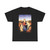 RAFFAELLO Sanzio - Madonna and Child with the Infant St John (Artwork) T-Shirt