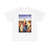 RAFFAELLO Sanzio - Madonna and Child with the Infant St John (Artwork) T-Shirt