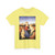 RAFFAELLO Sanzio - Madonna and Child with the Infant St John (Artwork) T-Shirt