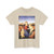 RAFFAELLO Sanzio - Madonna and Child with the Infant St John (Artwork) T-Shirt