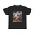 PATENIER, Joachim - St Jerome in Rocky Landscape (Artwork) T-Shirt