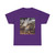 PATENIER, Joachim - St Jerome in Rocky Landscape (Artwork) T-Shirt