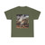 PATENIER, Joachim - St Jerome in Rocky Landscape (Artwork) T-Shirt