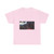 PATENIER, Joachim - St Jerome in the Desert (Artwork) T-Shirt
