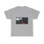 PATENIER, Joachim - St Jerome in the Desert (Artwork) T-Shirt