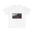 PATENIER, Joachim - St Jerome in the Desert (Artwork) T-Shirt