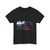 PATENIER, Joachim - St Jerome in the Desert (Artwork) T-Shirt