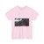 PATENIER, Joachim - St Jerome in the Desert (Artwork) T-Shirt