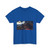 PATENIER, Joachim - St Jerome in the Desert (Artwork) T-Shirt