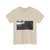 PATENIER, Joachim - St Jerome in the Desert (Artwork) T-Shirt