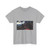 PATENIER, Joachim - St Jerome in the Desert (Artwork) T-Shirt