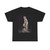 MICHELANGELO, Buonarroti -Pope Julius II- Slave (rebelling) (Artwork) T-Shirt