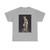 MICHELANGELO, Buonarroti -Pope Julius II- Slave (rebelling) (Artwork) T-Shirt