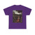 PATENIER, Joachim - Rocky Landscape with Saint Jerome (Artwork) T-Shirt