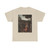PATENIER, Joachim - Rocky Landscape with Saint Jerome (Artwork) T-Shirt