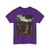 PATENIER, Joachim - Rocky Landscape with Saint Jerome (Artwork) T-Shirt