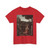 PATENIER, Joachim - Rocky Landscape with Saint Jerome (Artwork) T-Shirt
