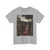 PATENIER, Joachim - Rocky Landscape with Saint Jerome (Artwork) T-Shirt