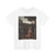 PATENIER, Joachim - Rocky Landscape with Saint Jerome (Artwork) T-Shirt