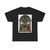 RAFFAELLO Sanzio - Madonna child enthroned with saints (Artwork) T-Shirt