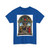 RAFFAELLO Sanzio - Madonna child enthroned with saints (Artwork) T-Shirt