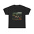 PATENIER, Joachim - Temptation of St Anthony (Artwork) T-Shirt