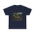 PATENIER, Joachim - Temptation of St Anthony (Artwork) T-Shirt