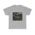 PATENIER, Joachim - Temptation of St Anthony (Artwork) T-Shirt
