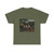 PATENIER, Joachim - Temptation of St Anthony (Artwork) T-Shirt