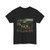 PATENIER, Joachim - Temptation of St Anthony (Artwork) T-Shirt