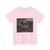 PATENIER, Joachim - Temptation of St Anthony (Artwork) T-Shirt
