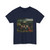 PATENIER, Joachim - Temptation of St Anthony (Artwork) T-Shirt