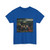 PATENIER, Joachim - Temptation of St Anthony (Artwork) T-Shirt