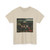PATENIER, Joachim - Temptation of St Anthony (Artwork) T-Shirt