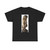 MICHELANGELO, Buonarroti -Pope Julius II- Slave (bearded) (Artwork) T-Shirt