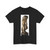 MICHELANGELO, Buonarroti -Pope Julius II- Slave (bearded) (Artwork) T-Shirt