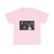 PATENIER, Joachim - The Virgin and Child with a Cistercian (Artwork) T-Shirt